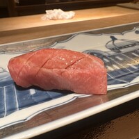 すし青柳 - 
