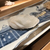 すし青柳 - 
