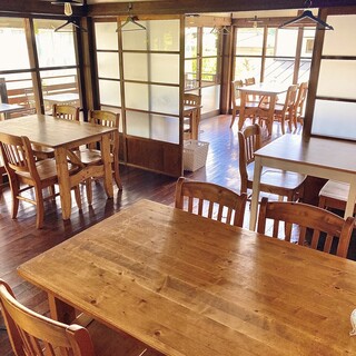 アルビコッカ_1