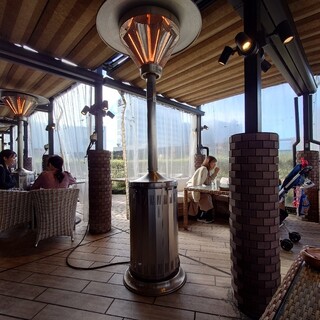 ジンナンカフェ_2