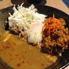 カレーメン 京