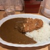ジャンカレー 日比谷店