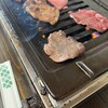 焼肉 あっちゃん