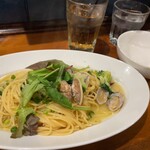 オランチョ - 