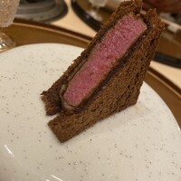 銀座 ちかみつ 六丁目 - 