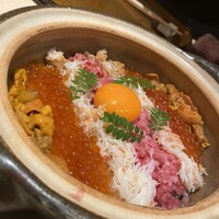 銀座 ちかみつ 六丁目 - 