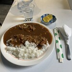 まがったとこ - 