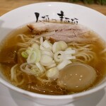 人類みな麺類 - 