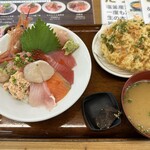 宮本商店 - 