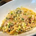 タリーズコーヒー - 