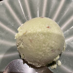 しゃぶ禅 神楽坂店 - 