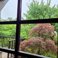 懐石料理 花壇 - 