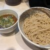麺や けせらせら