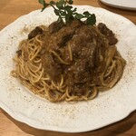 イタリア料理 Porta - 