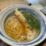 麺つるり - 