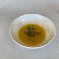 オーベルジュ フレンチの森 La Rose - 