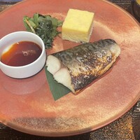 ルアン 佐原商家町ホテル NIPPONIA - 