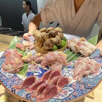 飛鳥くら田 - 
