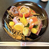 平等院表参道 竹林 - 