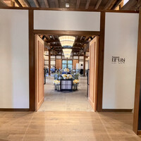 ルアン 佐原商家町ホテル NIPPONIA - 