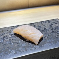 飛鳥くら田 - 