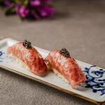 東京焼肉 平城苑 - 