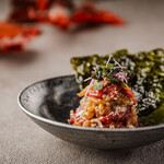 東京焼肉 平城苑 - 