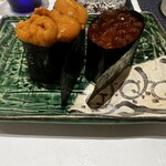 Sushi Yukimura - 