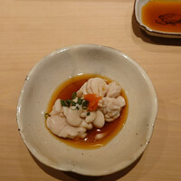 鮨 いつつ - 