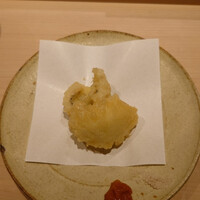鮨 いつつ - 