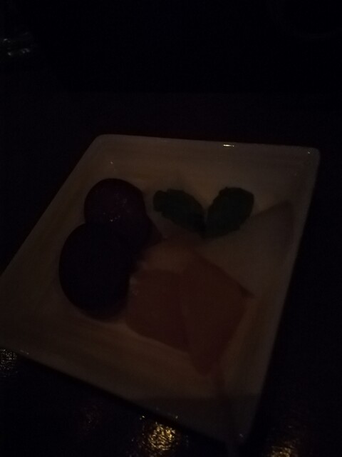 BAR Finealta photo 2