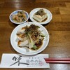 中華料理 賛否両論