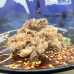 そばのスエヒロ - 