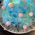 珈琲屋らんぷ - 