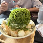 珈琲屋らんぷ - 