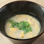 東京焼肉 平城苑 - 