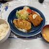 食事処 子鹿 - 料理写真: