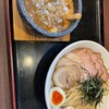 つけ麺 丸和 春田本店