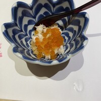 すし 福寿 - 