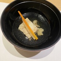 すし 福寿 - 