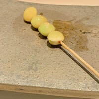 焼鳥 みかど - 