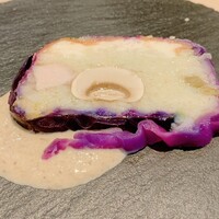 焼鳥 みかど - 