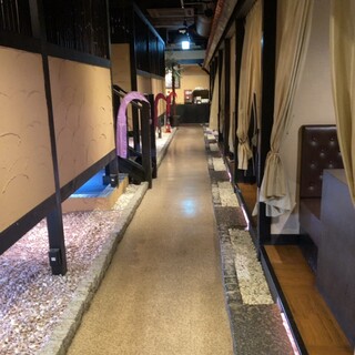 ベビーフェイスプラネッツ_2