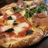 大衆イタリア食堂 アレグロ 天満店