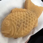 たい夢  - 料理写真: