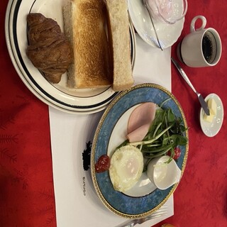 燕ハイランドロッジ_1