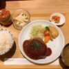 Yakiniku Tareyoshi - 