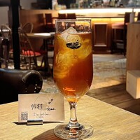 デ サリータ 渋谷 - 