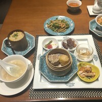 華都飯店 - 