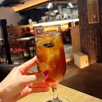 デ サリータ 渋谷 - 